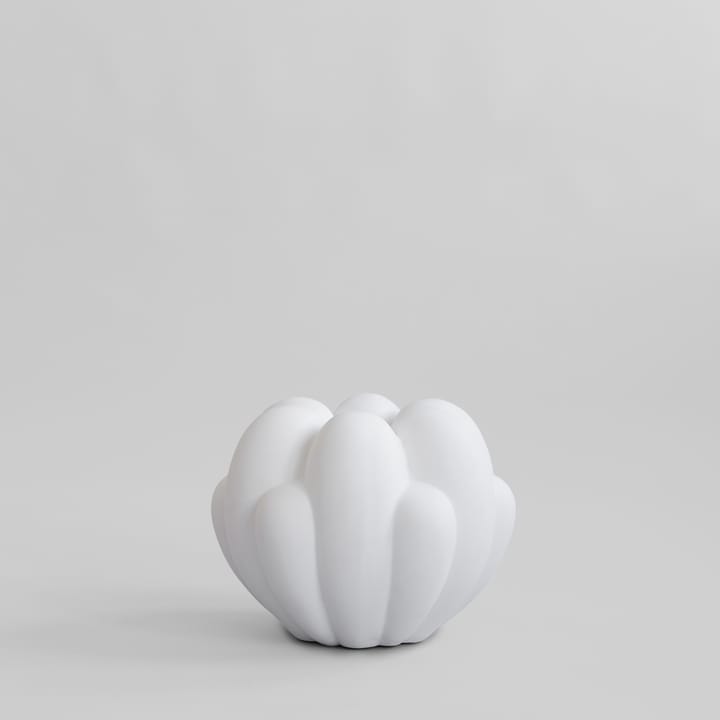 Βάζο Bloom mini - Bone White - 101 Copenhagen