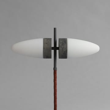 Επιτραπέζιο φωτιστικό Bull 50 cm - Οξειδωμένο - 101 Copenhagen