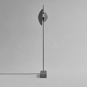 Φωτιστικό δαπέδου Dawn 168 cm - Οξειδωμένο - 101 Copenhagen