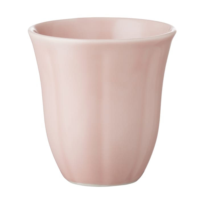 Søholm Solvej κούπα 30 cl, Soft pink Aida