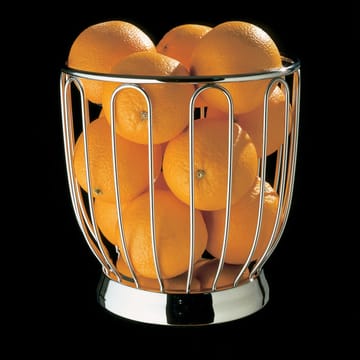 Alessi citrus καλάθι - Ø22 cm - Alessi