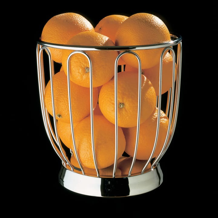 Alessi citrus καλάθι, Ø22 cm Alessi