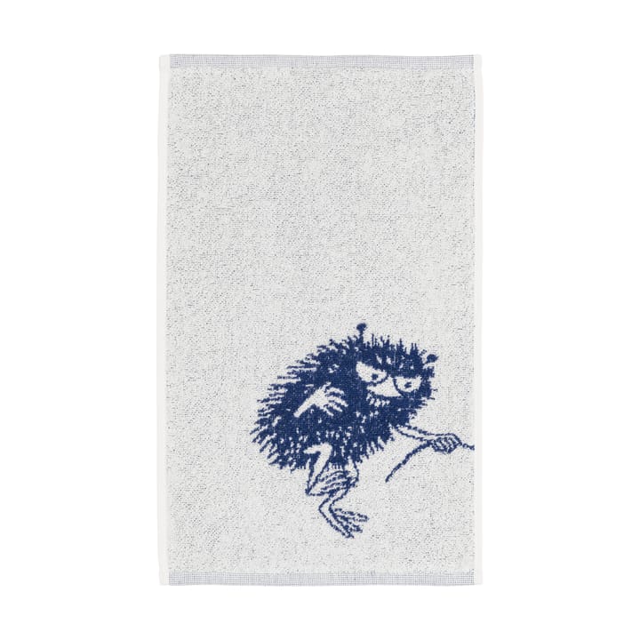 Πετσέτα Moomin 30 x 50 εκ. - Stinky off-white - Arabia