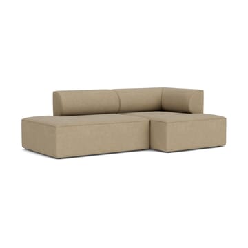 Eave 96 αρθρωτός καναπές configuration 8 - Audo bouclé 02 (beige) - Audo Copenhagen