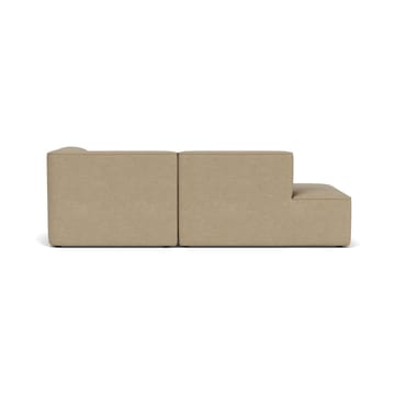 Eave 96 αρθρωτός καναπές configuration 8 - Audo bouclé 02 (beige) - Audo Copenhagen