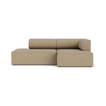 Eave 96 αρθρωτός καναπές configuration 8 - Audo bouclé 02 (beige) - Audo Copenhagen