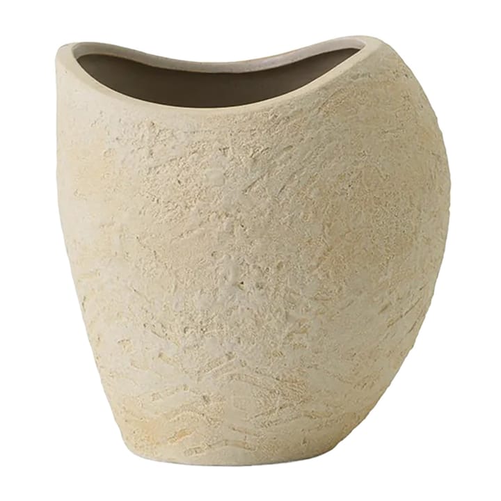 Plantas γλάστρα 24 εκ - Ivory - Audo Copenhagen