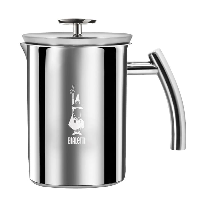 Συσκευή επαγωγής για αφρόγαλα  - 50 cl - Bialetti