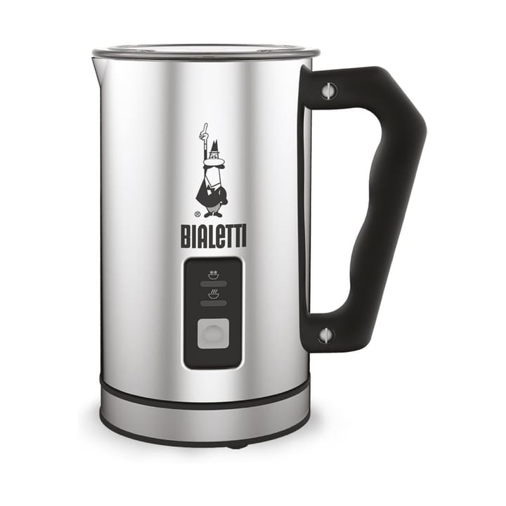 Αφρογαλιέρα Hot and Cold - 24 cl - Bialetti