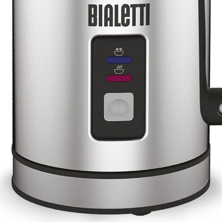 Αφρογαλιέρα Hot and Cold - 24 cl - Bialetti