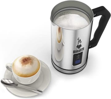 Αφρογαλιέρα Hot and Cold - 24 cl - Bialetti