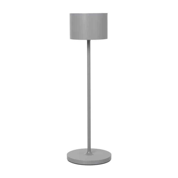 Farol mobile LED-λάμπα 33 cm - Satellite - Blomus