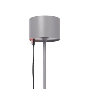 Farol mobile LED-λάμπα 33 cm - Satellite - blomus