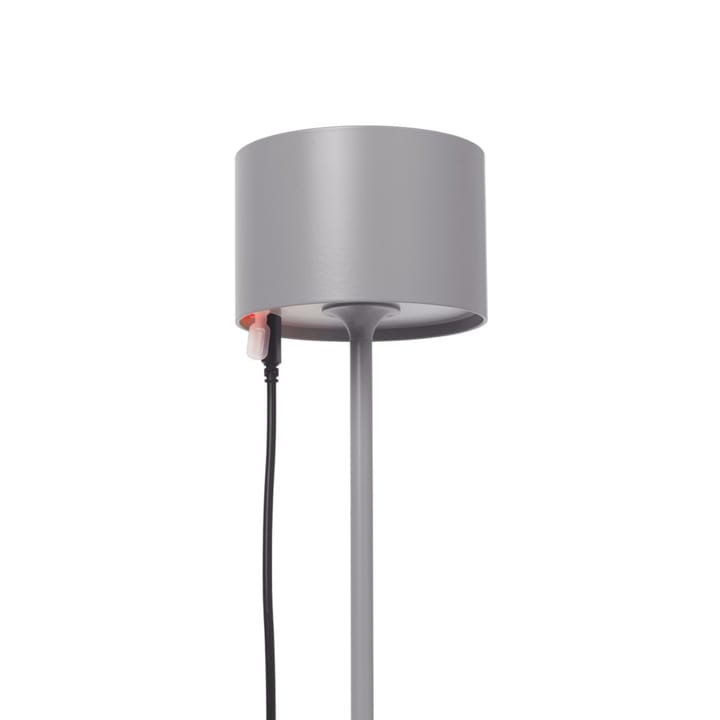 Farol mobile LED-λάμπα 33 cm, Satellite blomus