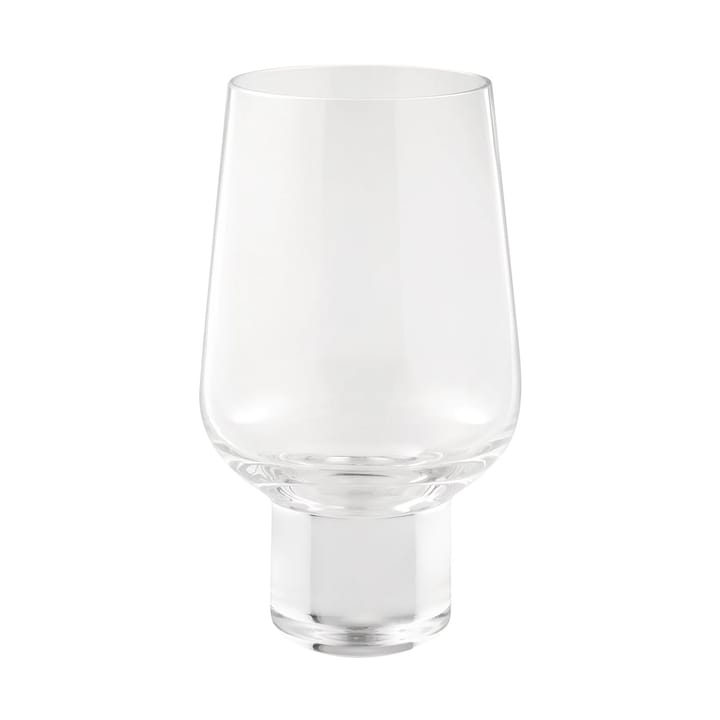 Ποτήρι λικέρ Koyoi 13 cl - Clear - Blomus