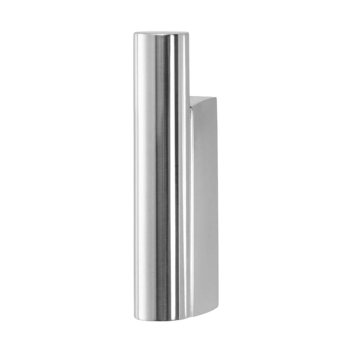 Modo γάντζος τοίχου - Stainless Steel polished - Blomus