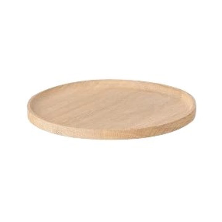 Δίσκος OKU S Ø25 cm - Oak - Blomus