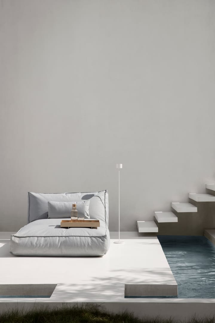 STAY daybed που�φ 190x120 cm, Cloud blomus