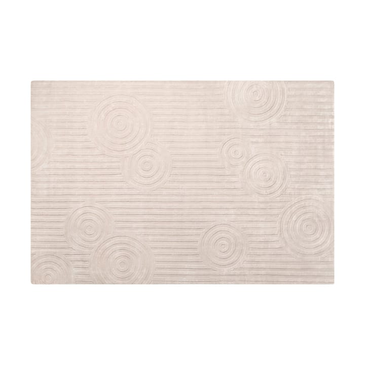 Χαλί Uzu L 200x300 cm, Beige blomus