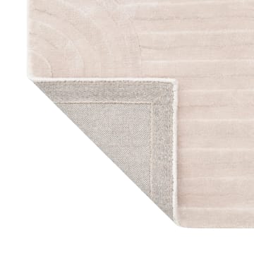 Χαλί Uzu L 200x300 cm - Beige - blomus