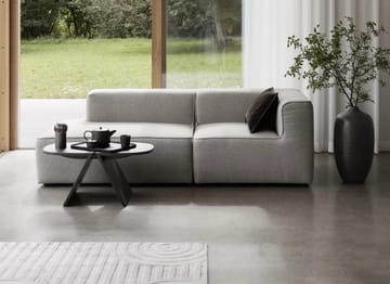 Χαλί Uzu L 200x300 cm - Beige - blomus