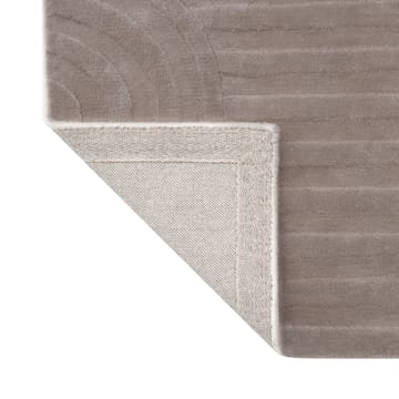 Χαλί Uzu L 200x300 cm - Taupe - blomus