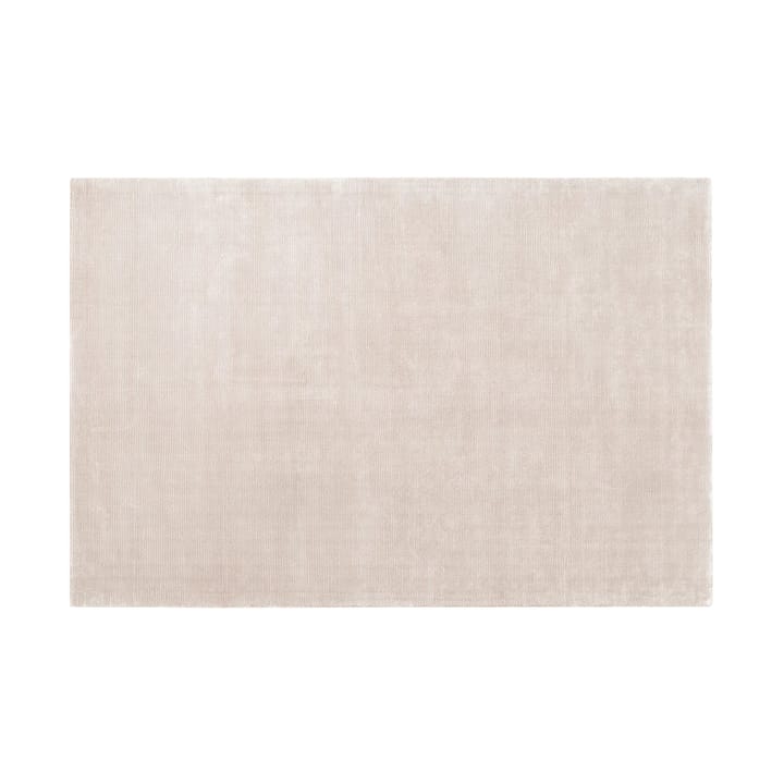 Χαλί Visca Μ 200x300 cm - Beige - Blomus