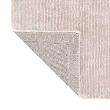 Χαλί Visca Μ 200x300 cm - Beige - blomus