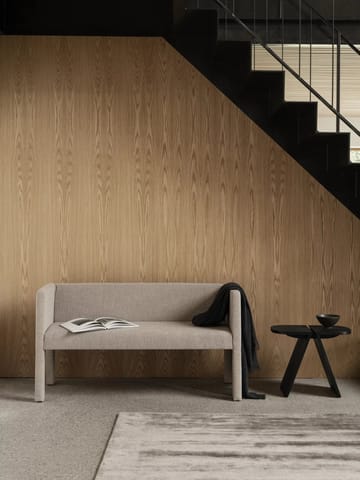 Χαλί Visca Μ 200x300 cm - Beige - blomus