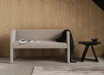 Χαλί Visca Μ 200x300 cm - Beige - blomus