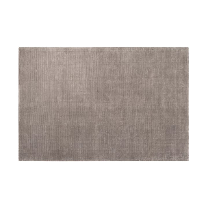 Χαλί Visca Μ 200x300 cm, Taupe blomus