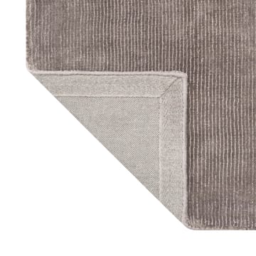 Χαλί Visca Μ 200x300 cm - Taupe - blomus