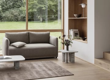 Χαλί Visca Μ 200x300 cm - Taupe - blomus