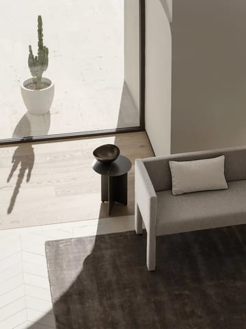 Χαλί Visca Μ 200x300 cm - Taupe - blomus