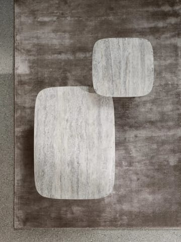 Χαλί Visca Μ 200x300 cm - Taupe - blomus