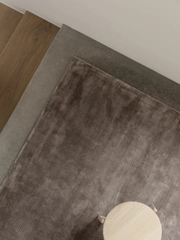 Χαλί Visca Μ 200x300 cm - Taupe - blomus