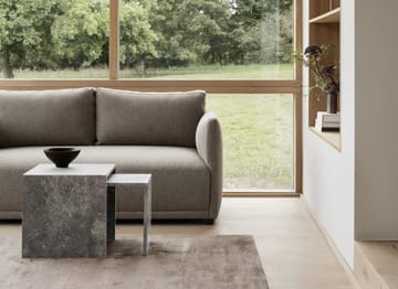 Χαλί Visca Μ 200x300 cm - Taupe - blomus