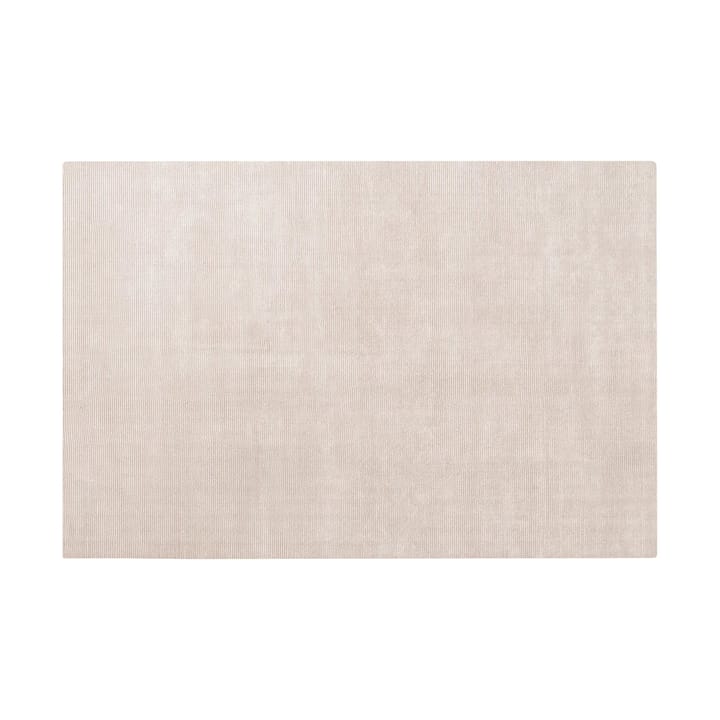 Χαλί Visca M 160x240 cm, Beige blomus