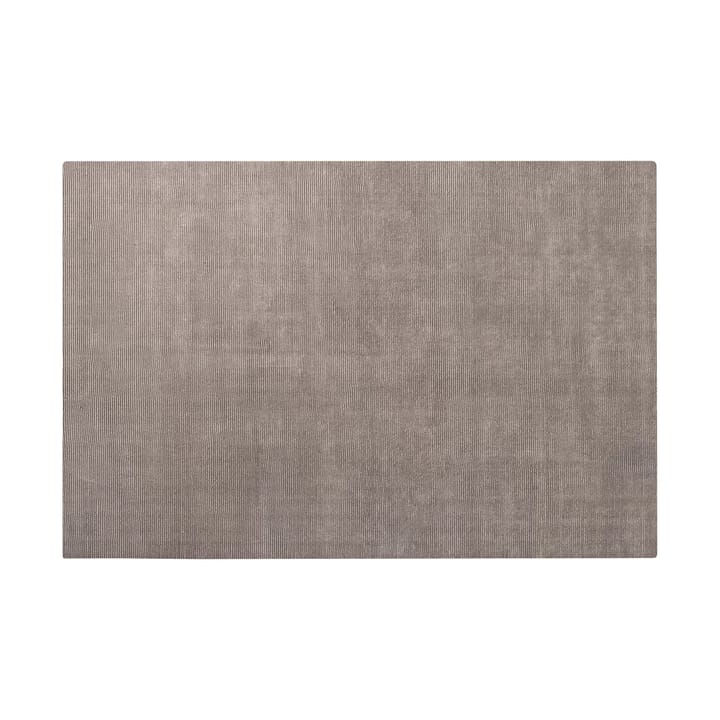 Χαλί Visca M 160x240 cm, Taupe blomus