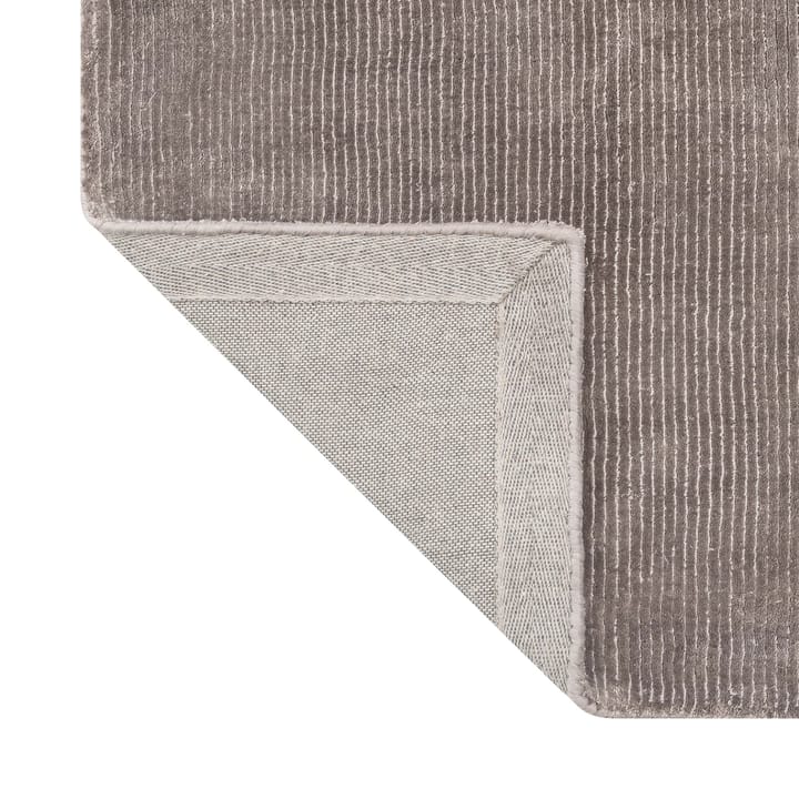 Χαλί Visca M 160x240 cm, Taupe blomus