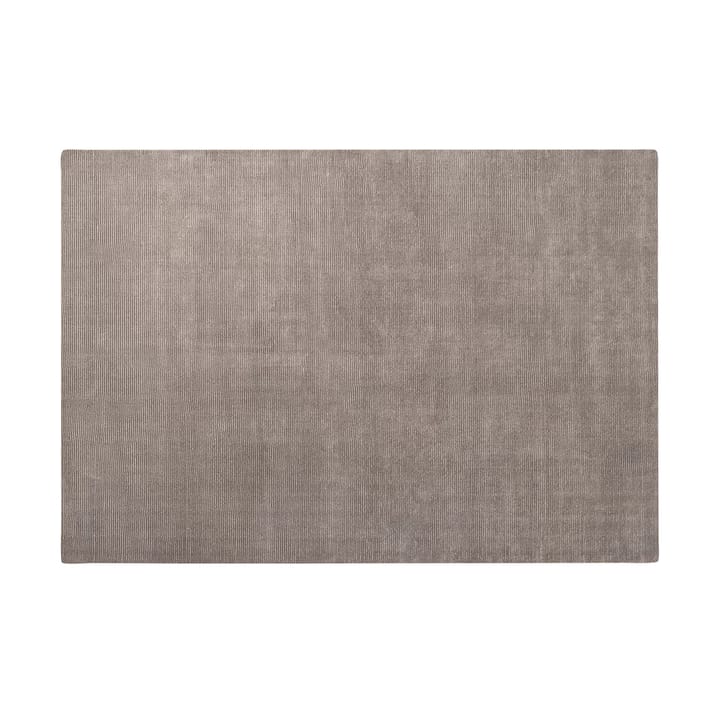 Χαλί Visca S 140x200 cm - Taupe - Blomus