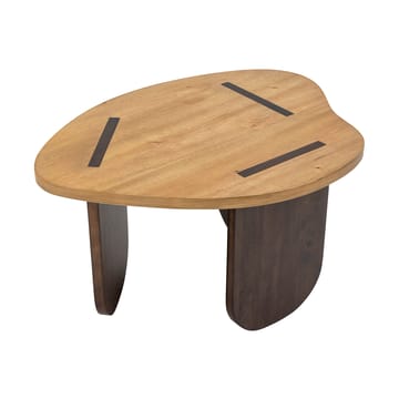 Cilas τραπεζάκι σαλονιού 60x75 cm - Rubberwood - Bloomingville