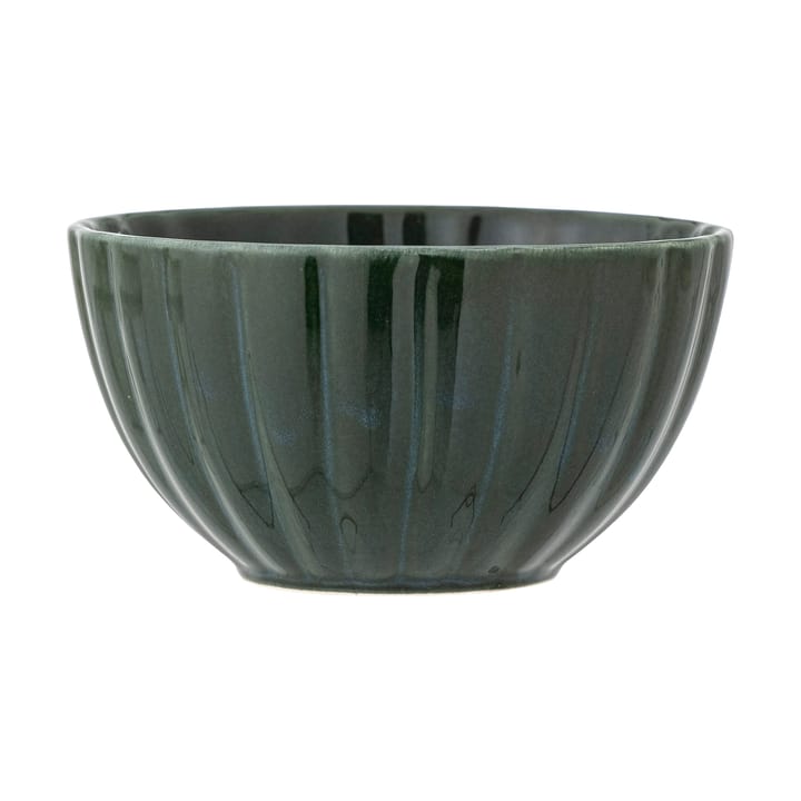 Latina μπολ Ø12 cm - Green - Bloomingville