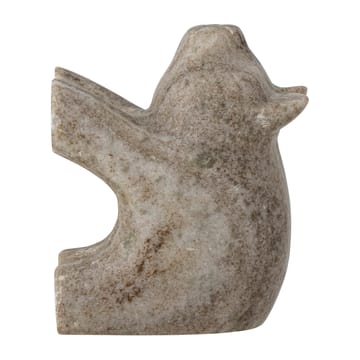 Στήριγμα βιβλίου Lenora 13x11x8 εκ. - Marble nature - Bloomingville