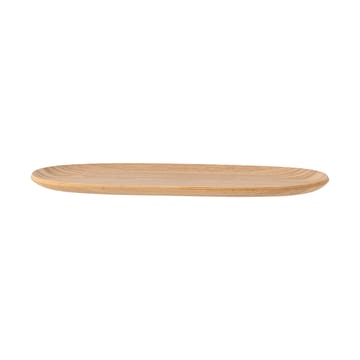 Leyton δίσκοι 15x31 cm - Natural oak - Bloomingville