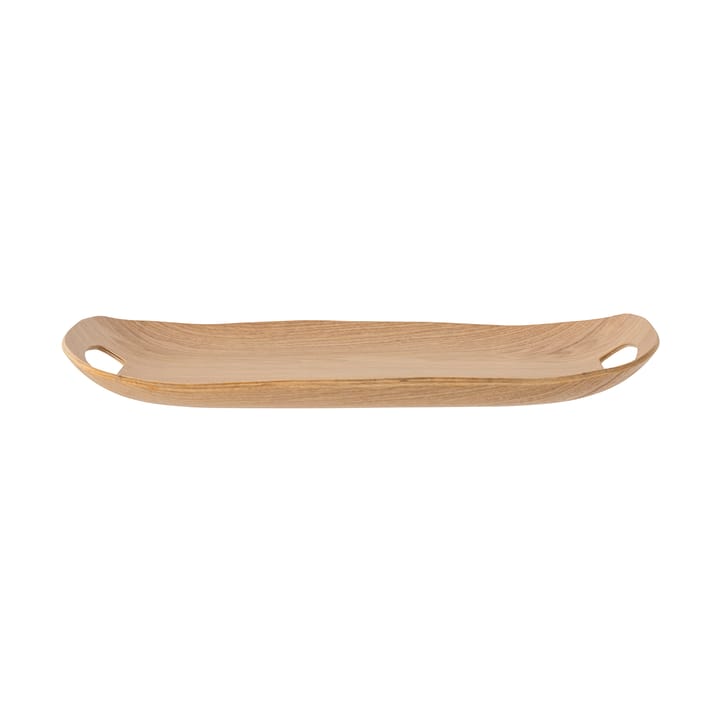 Leyton δίσκος σερβιρίσματος 31x44 cm - Natural oak - Bloomingville