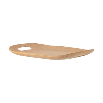 Leyton δίσκος σερβιρίσματος 31x44 cm - Natural oak - Bloomingville