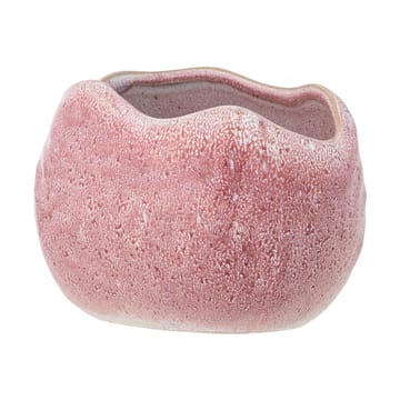 Pennie γλάστ�ρα 16,5x11x13 cm - Pink - Bloomingville