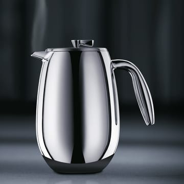 Bodum Columbia πρέσα καφέ γυαλιστερή - 8 φλιτζάνια - Bodum