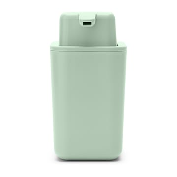 Brabantia διανεμητής σαπουνιού 11.5 cm - Πράσινο του νεφρίτη - Brabantia